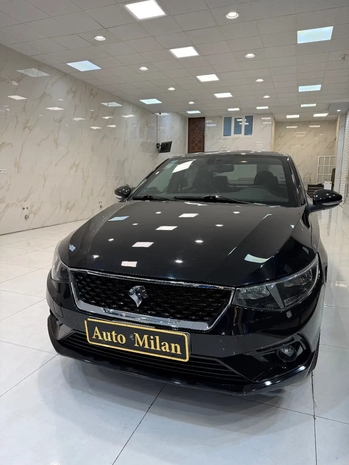 تاراv4|خودرو سواری و وانت|یزد, |دیوار