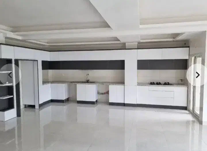 گلهشر/تک واحدی/کلید اول/نوساز|اجارهٔ آپارتمان|گرگان, |دیوار