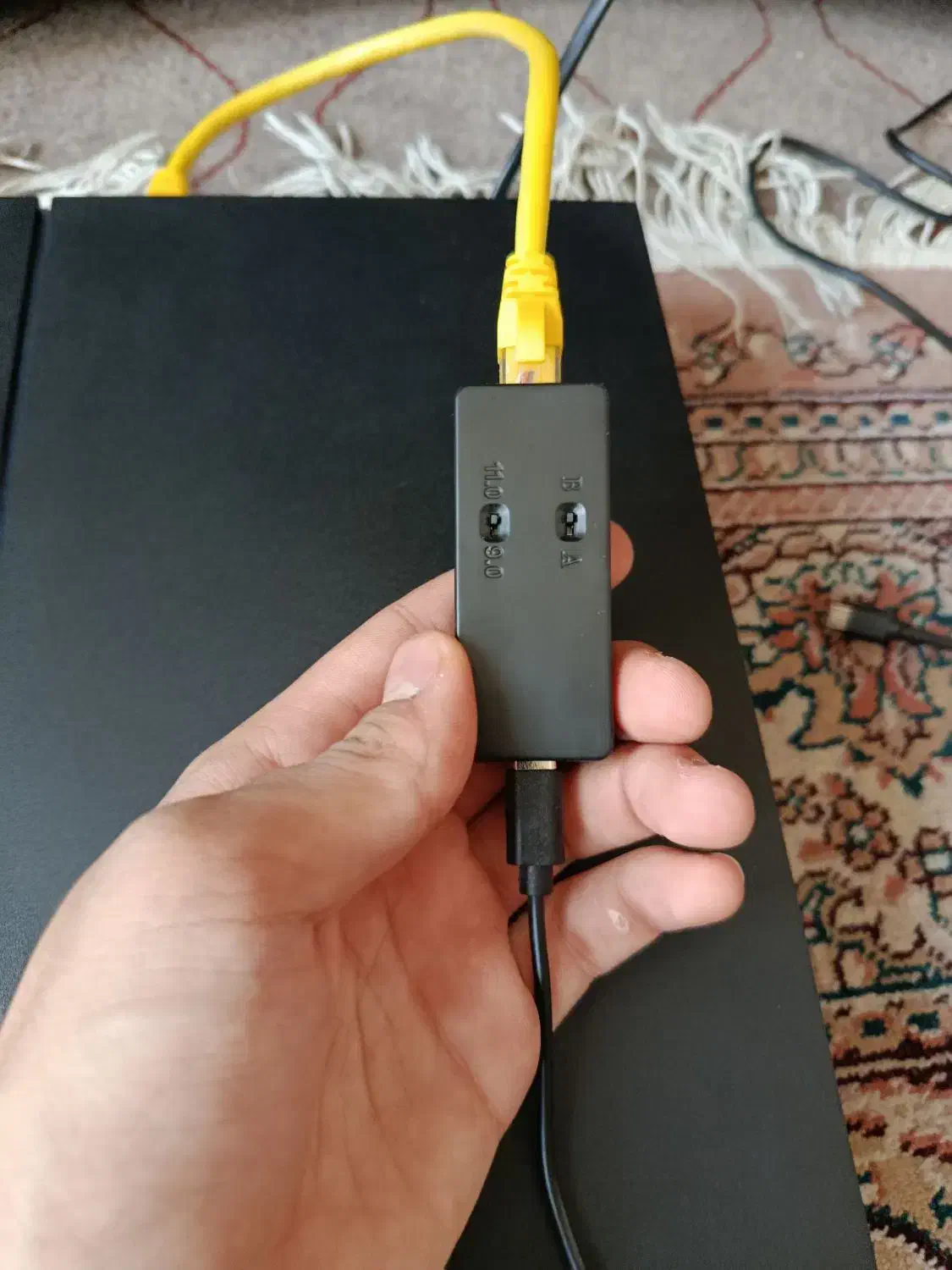 pes4 کپی خور|کنسول، بازی ویدئویی و آنلاین|قدس, شهر‌قدس|دیوار