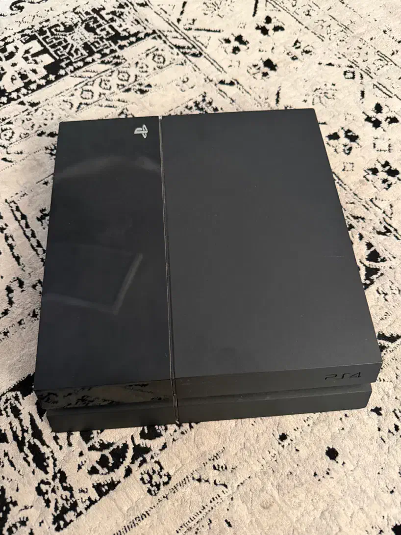 پی اس ۴ کپی خور|کنسول، بازی ویدئویی و آنلاین|اهواز, سپیدار|دیوار