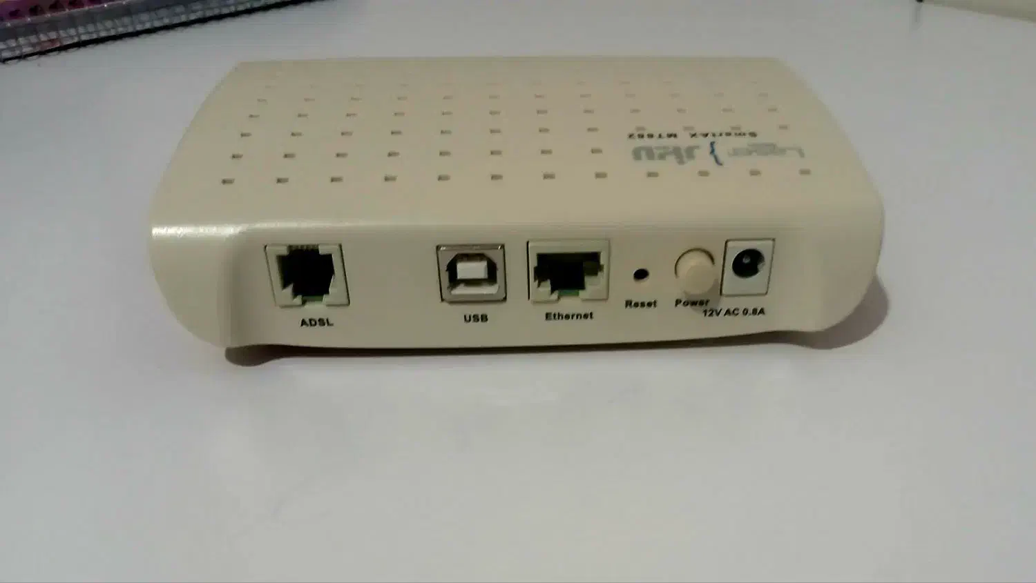 مودم|مودم و تجهیزات شبکه|کرج, حصارک پایین|دیوار