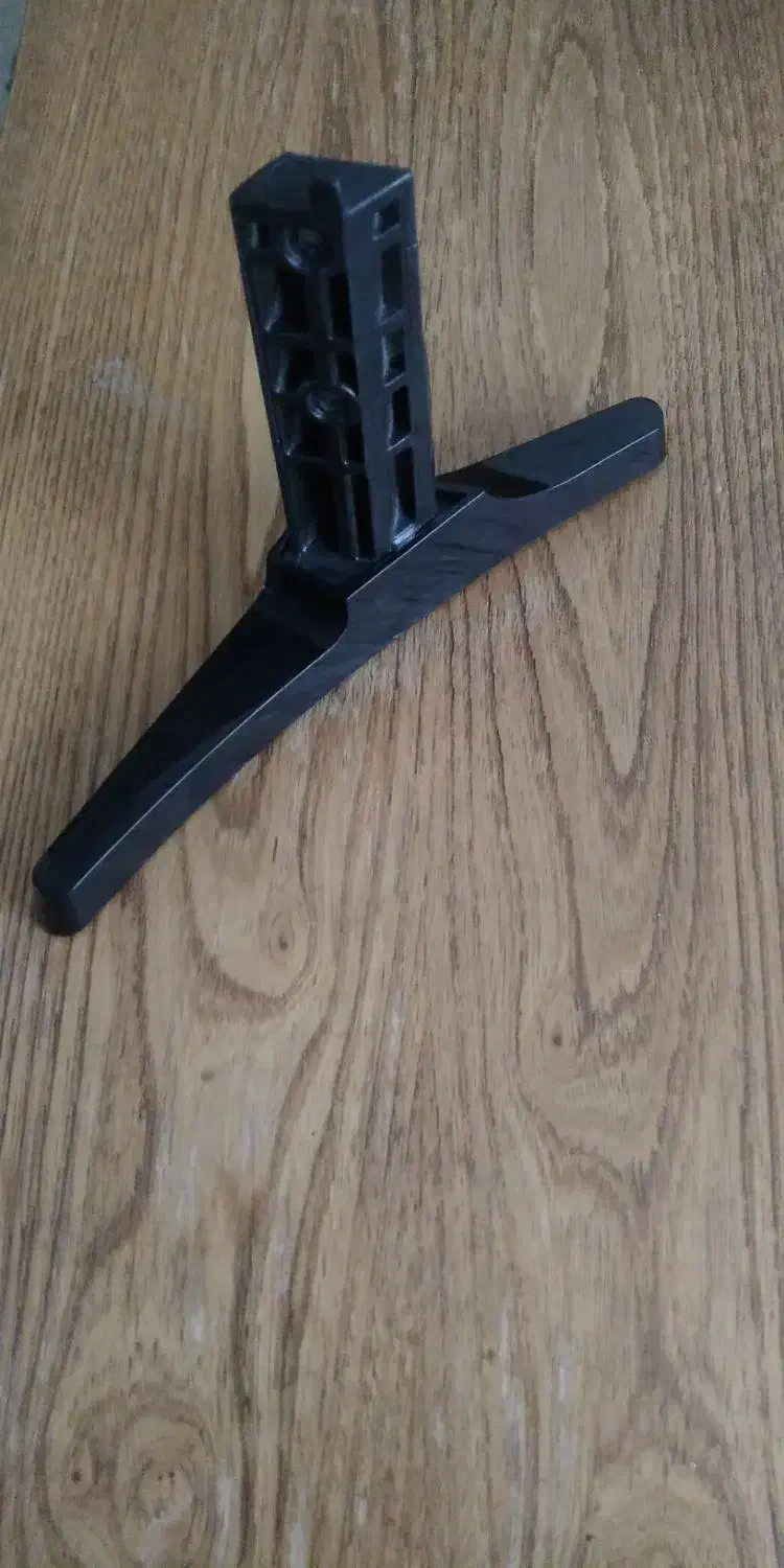 پایه اورجینال تلویزیون سامسونگ|تلویزیون و پروژکتور|تهران, اکباتان|دیوار