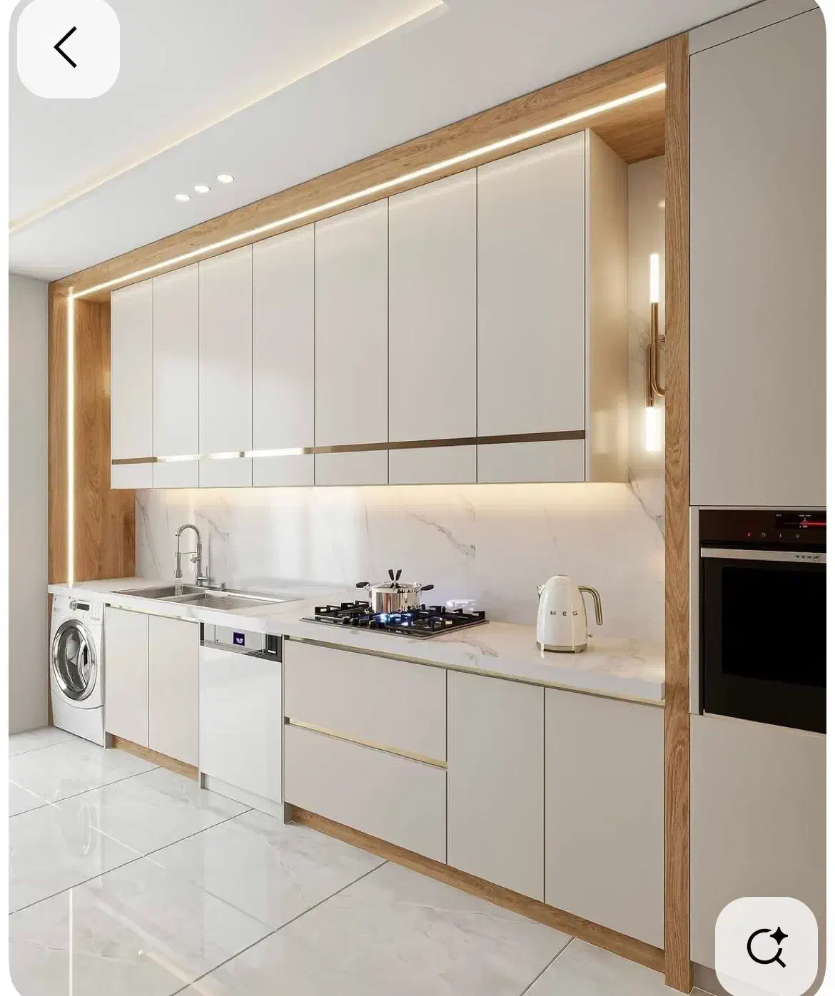 کاغذ دیواری و کابینت و پارکت و دکوراسیون داخلی|خدمات پیشه و مهارت|شهریار, شهریار|دیوار