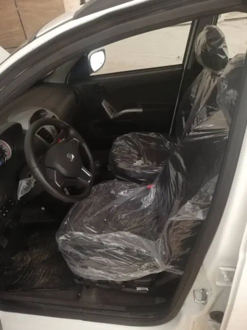 ماشین صفر|خودرو سواری و وانت|اهواز, کوروش|دیوار