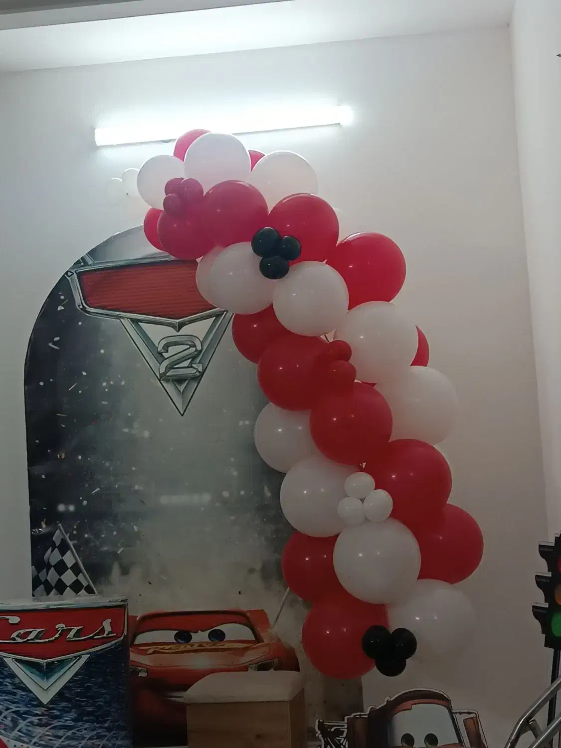 بادکنک|اسباببازی|مشهد, رستگار|دیوار