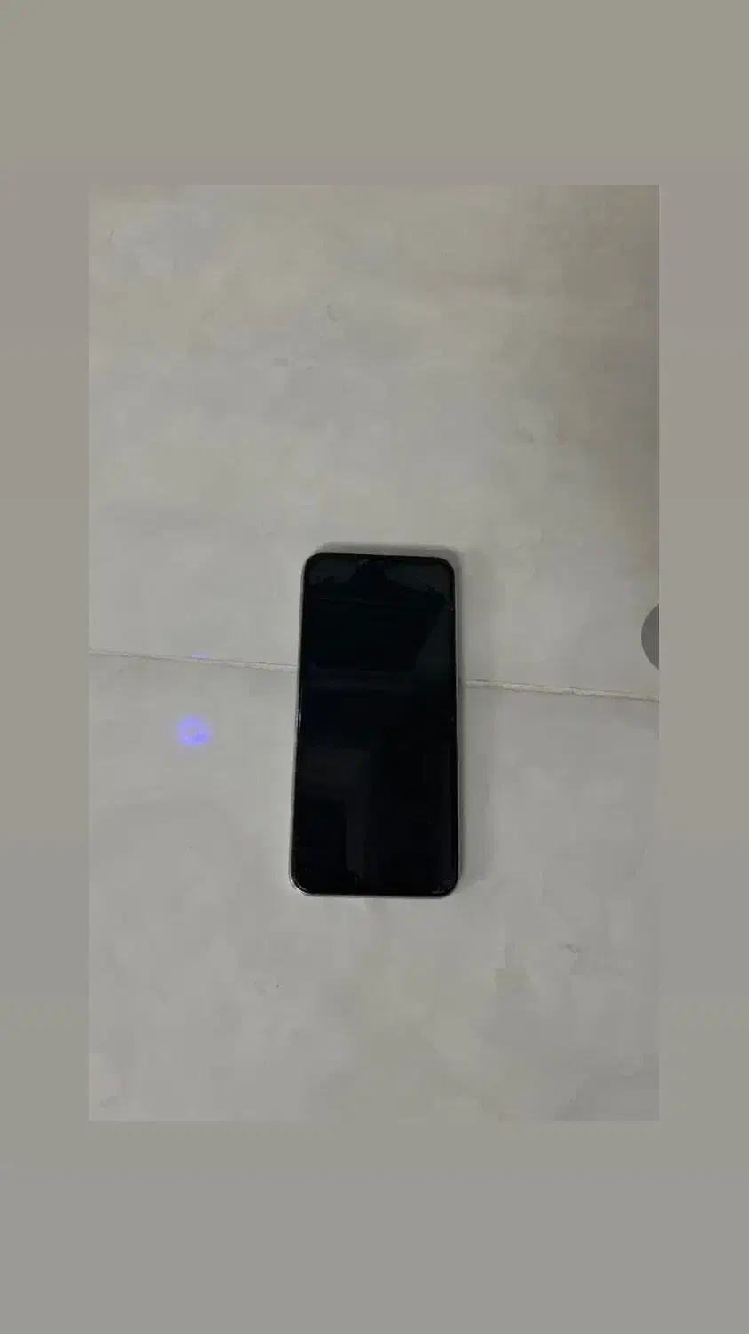 گوشی شیاومی نوت8|موبایل|اسلامآباد غرب, |دیوار