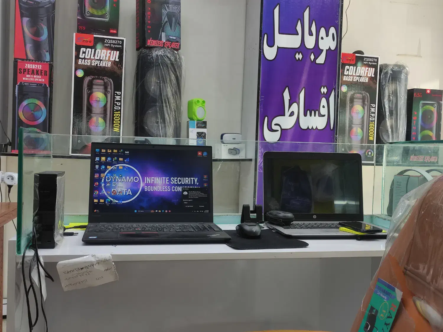تعمیرات موبایل فوری|خدمات رایانهای و موبایل|آبادان, |دیوار