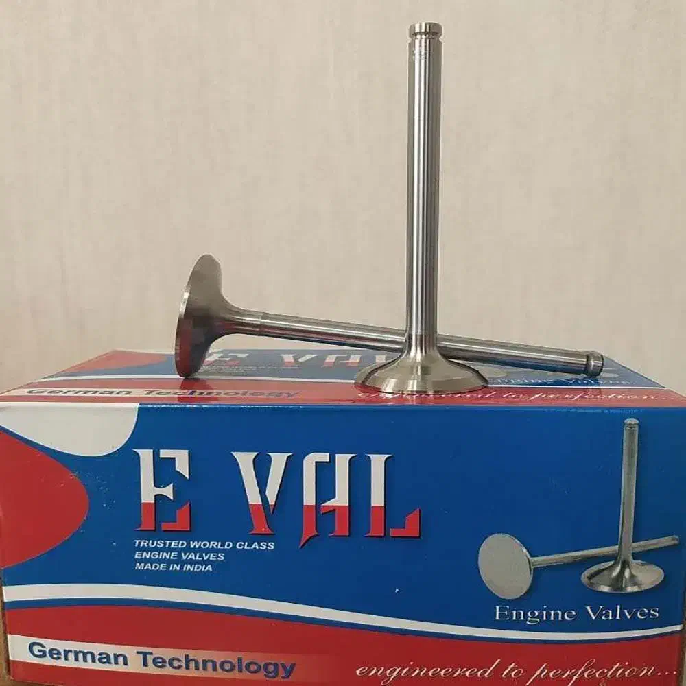 فروش سرسیلندر،لنت،سوپاپ،جلوبندی،میل سوپاپ وواترپمپ|قطعات یدکی و لوازم جانبی|شیراز, باغ تخت|دیوار