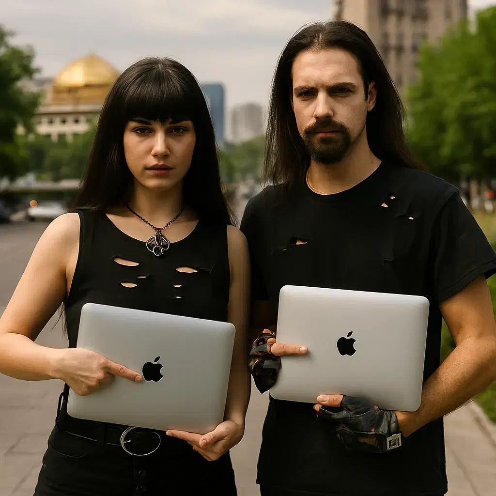 فستیوال فروش اپل مک بوک ایر Apple MacBook Air 1115|رایانه همراه|تهران, فلسطین (میدان انقلاب)|دیوار