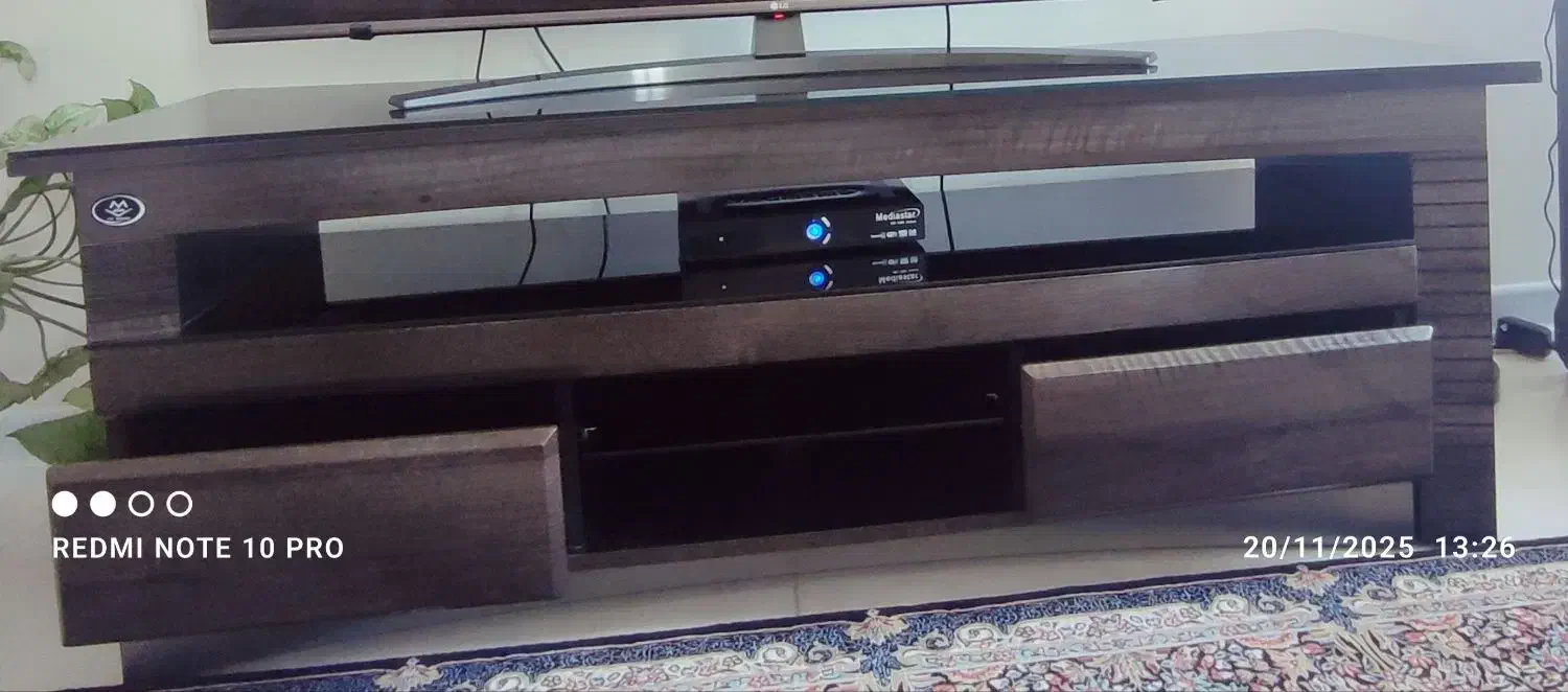 میز Tv|میز تلویزیون|کرمانشاه, |دیوار