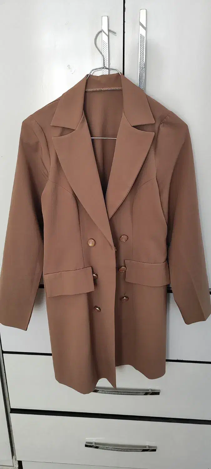 مانتو و شلوار|لباس|خلیل آباد, |دیوار