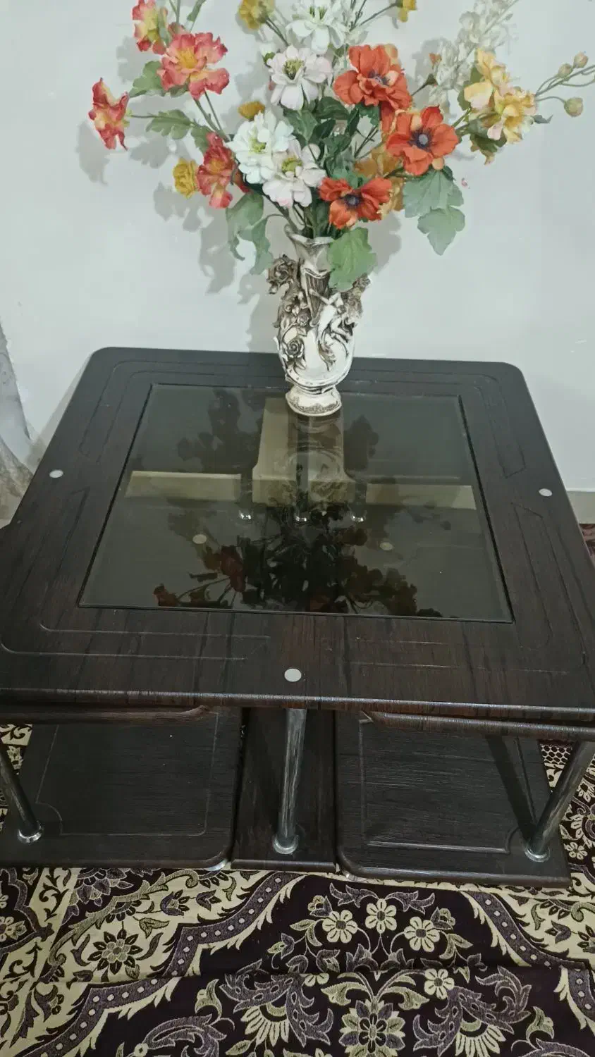 وسایل منزل|حراج|اراک, |دیوار