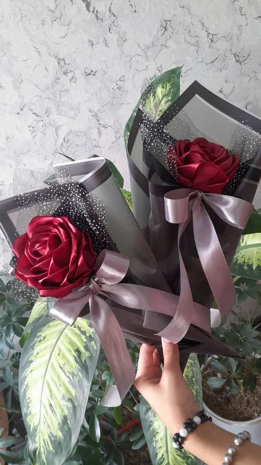 گل مصنوعی|گل مصنوعی|گلبهار, شهر جدید گلبهار|دیوار