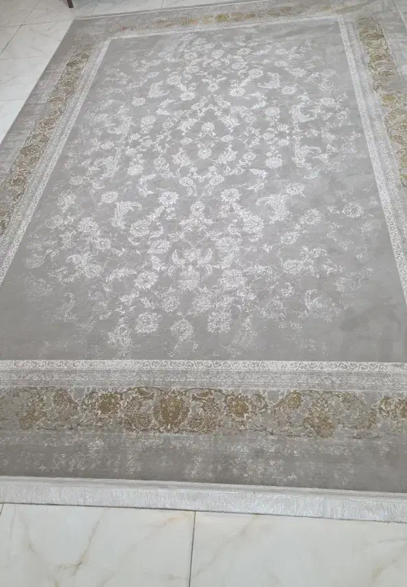 فرش|فرش|نسیمشهر, |دیوار