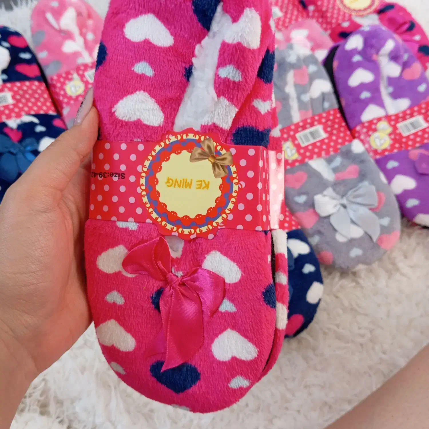 پاپوش زمستانی|لباس|میاندوآب, |دیوار