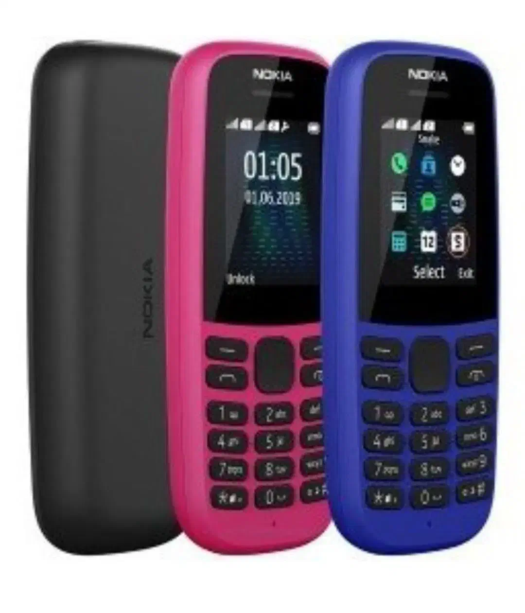 تعویض گوشی شکسته وکار کرده با نو|موبایل|دورود, |دیوار