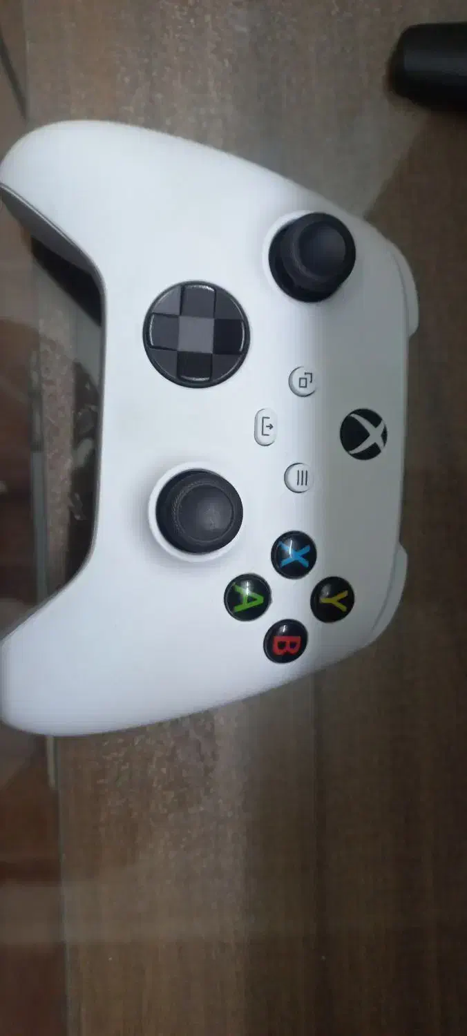 xbox series s|کنسول، بازی ویدئویی و آنلاین|بابل, |دیوار