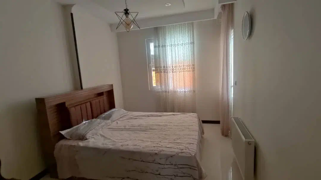 رهن و اجاره واحد ۱۰۵ متری|اجارهٔ آپارتمان|کرج, ساسانی (قلمستان)|دیوار