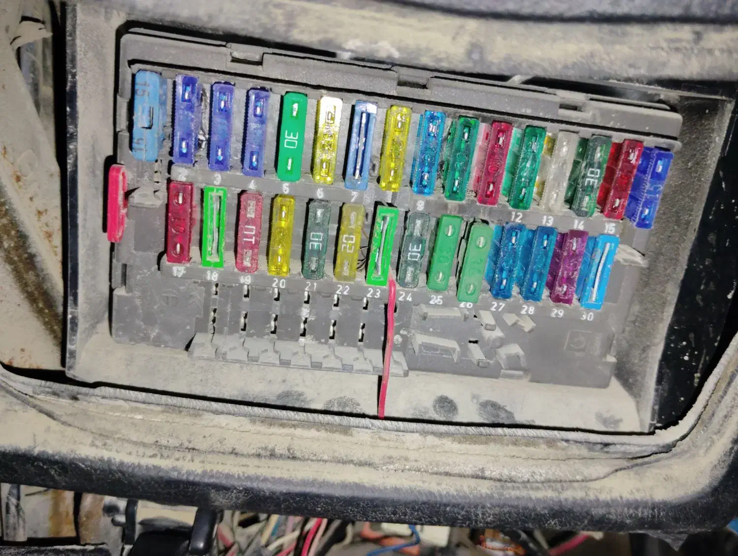 واگذاری مغازه. اوراق فروشی|فروشگاه و مغازه|چابهار, |دیوار