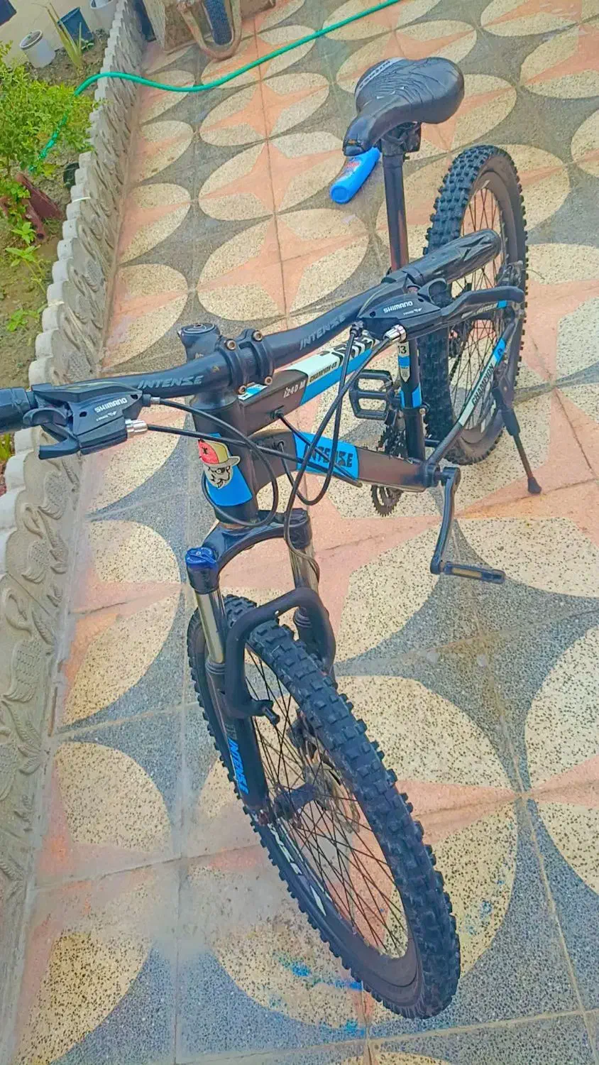 قیمت ۷میلیون|دوچرخه، اسکیت، اسکوتر|کهنوج, |دیوار