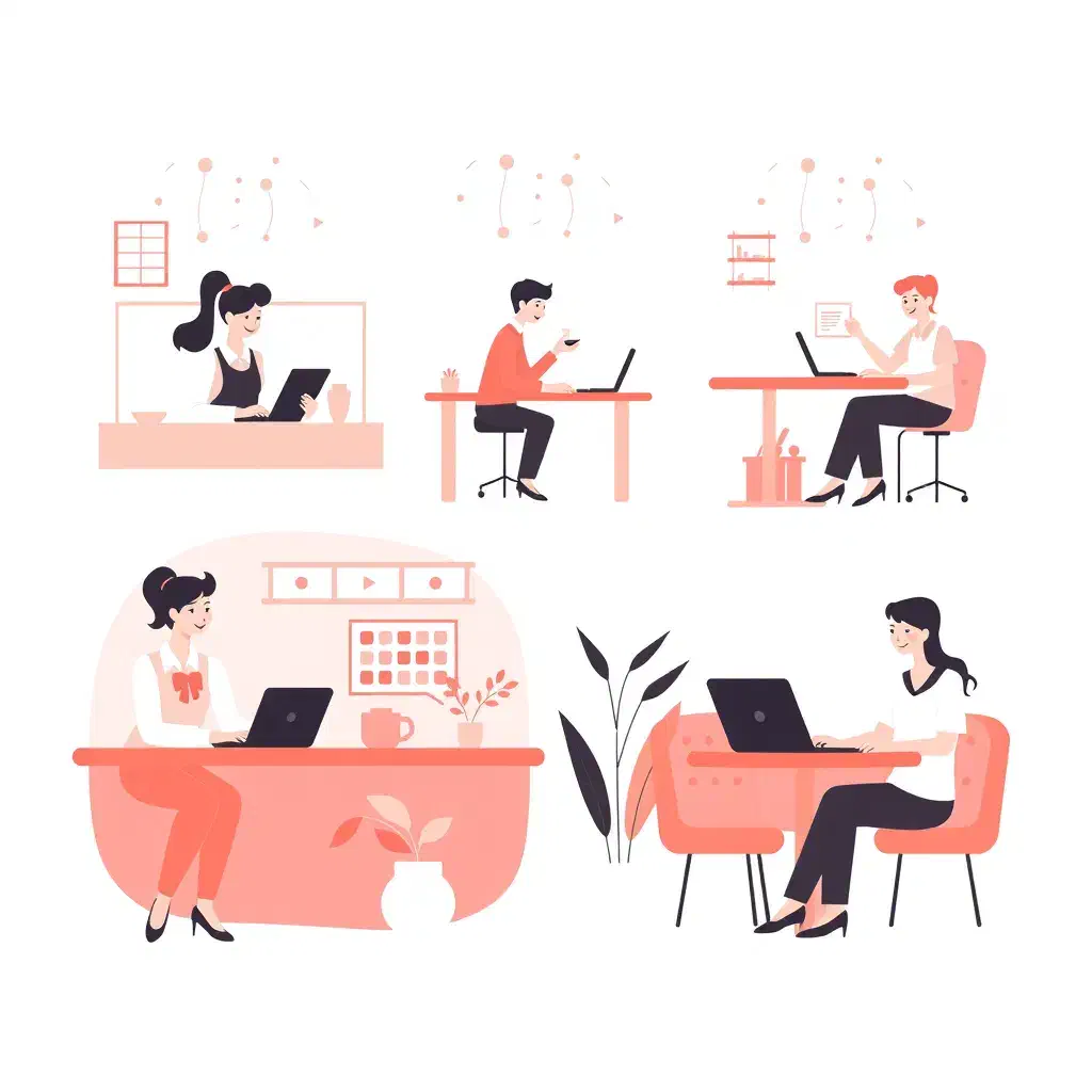 آگهی جذب نیرو کار پاره‌وقت با درآمد بسیار بالا|استخدام بازاریابی و فروش|مشهد, کوشش|دیوار