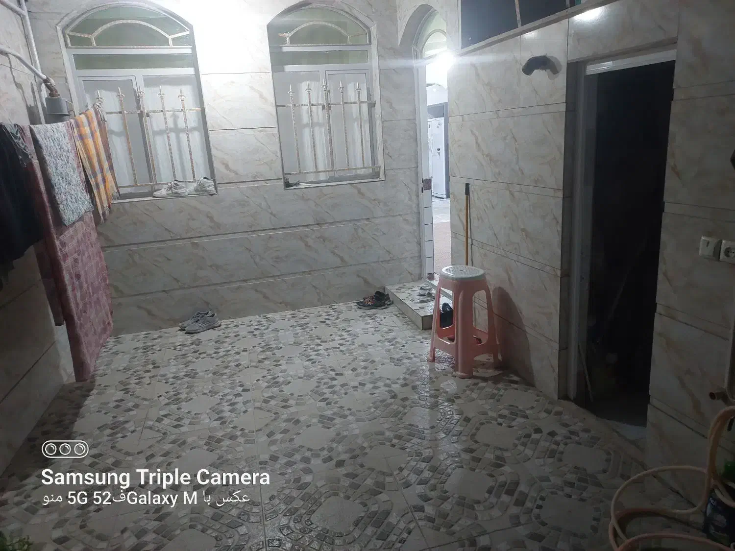 اجاره خانه|اجارهٔ خانه و ویلا|ساوه, |دیوار