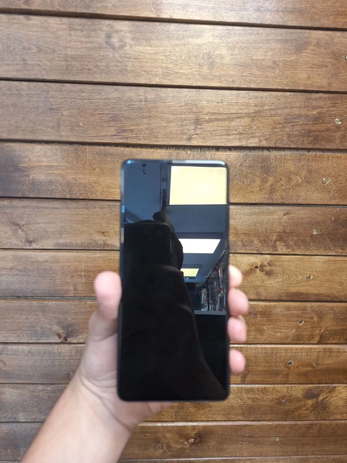 128/8 samsung a71|موبایل|تهران, اکباتان|دیوار