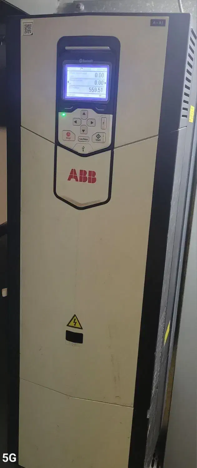 خدمات فنی و مهندسی توان پردازان هوشمند|خدمات پیشه و مهارت|مبارکه, |دیوار