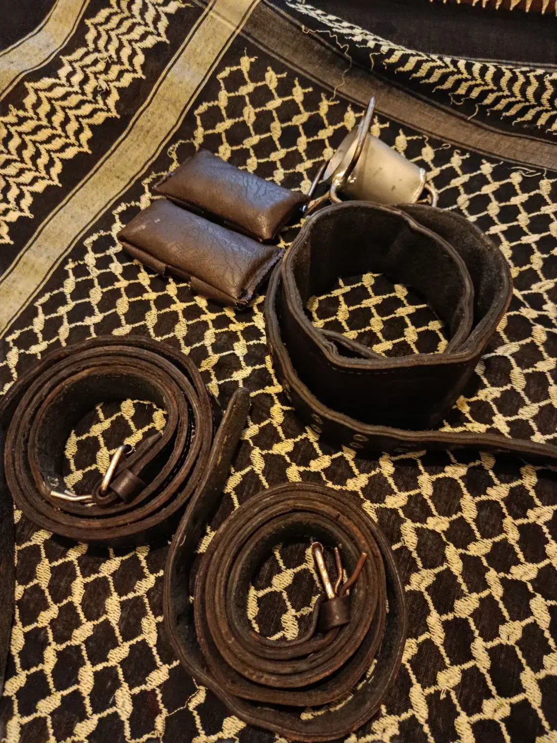 هیکلی علامت|کیف، کفش، کمربند|فردیس, فردیس|دیوار