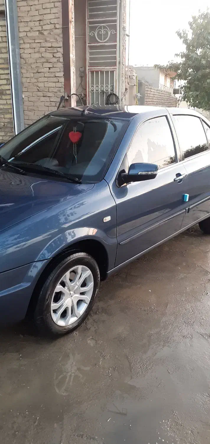 فروش|خودرو سواری و وانت|اراک, |دیوار