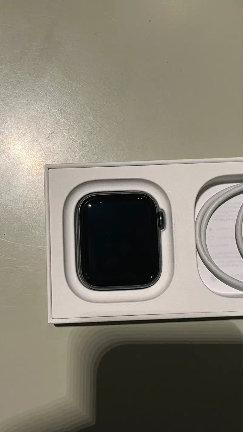 اپل واچ|ساعت|تهران, دارآباد|دیوار