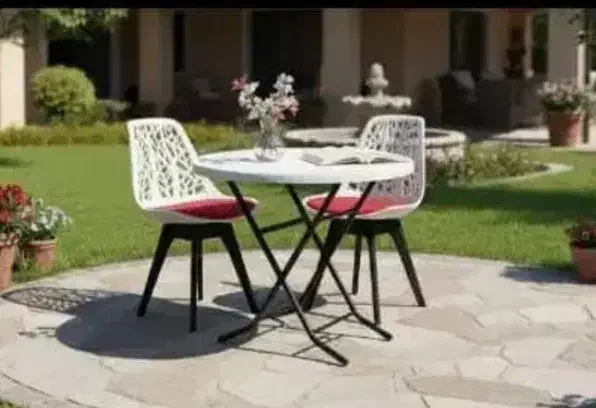 صندلی غذاخوری ناهارخوری گلرخ کد7 /کفی پلاستیکی|میز و صندلی غذاخوری|تهران, توحید|دیوار