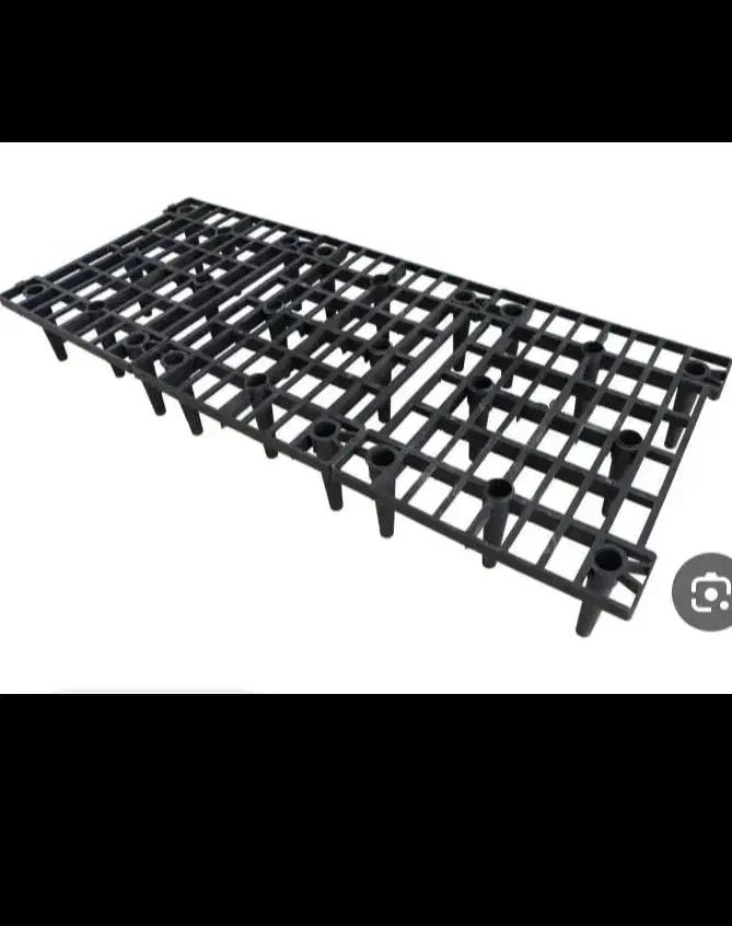 کفی تخت پلیمری یک نفره و دونفر|تخت و سرویس خواب|بیرجند, |دیوار