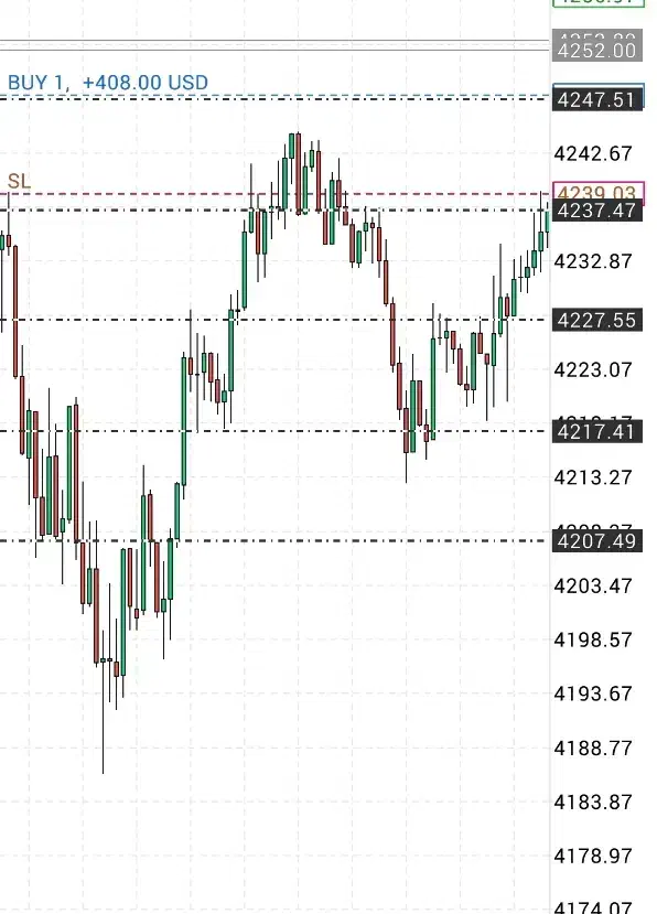 همفکری در فارکس|فعالیت داوطلبانه|خوی, |دیوار