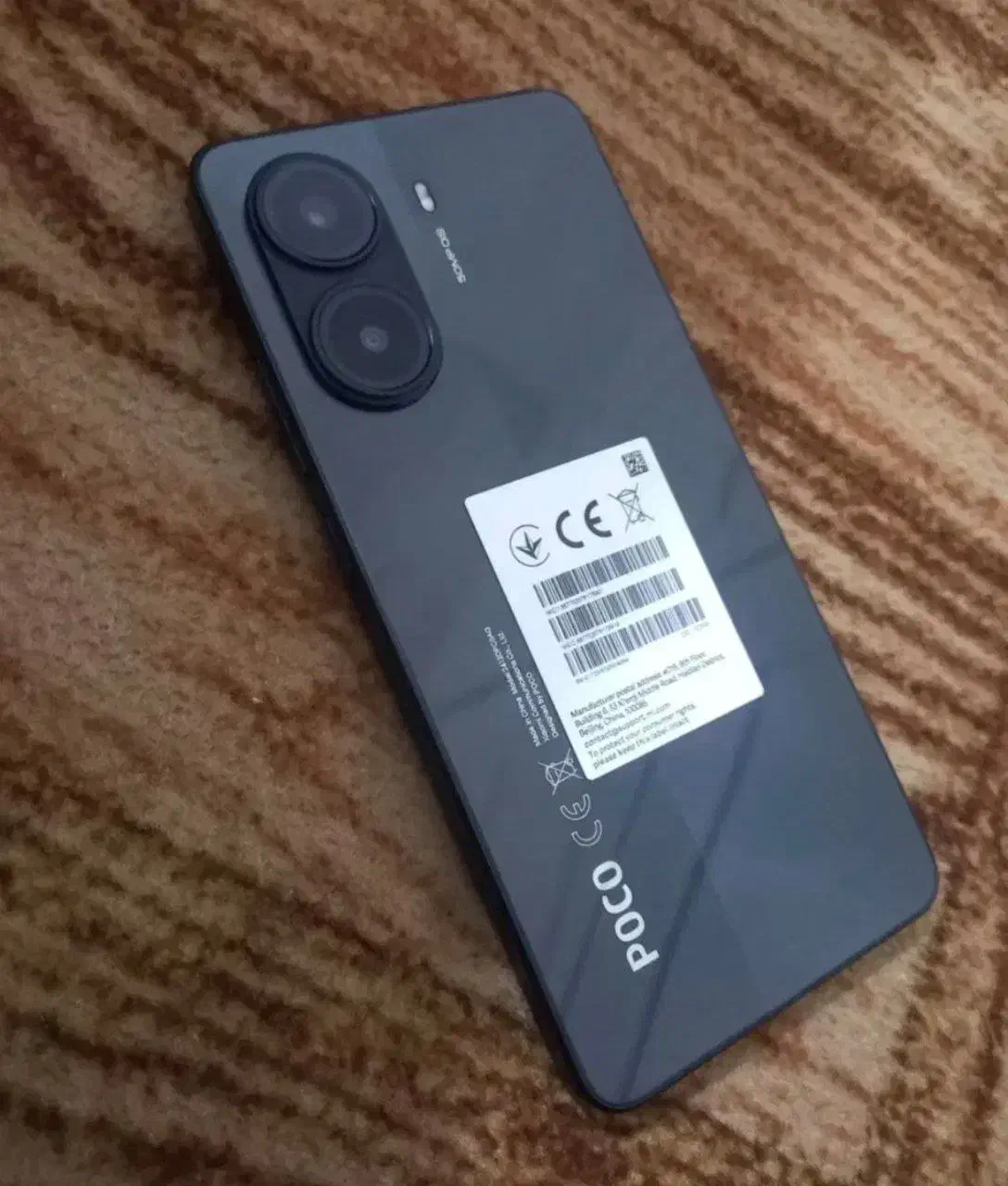 x7pro|موبایل|خرمآباد, |دیوار