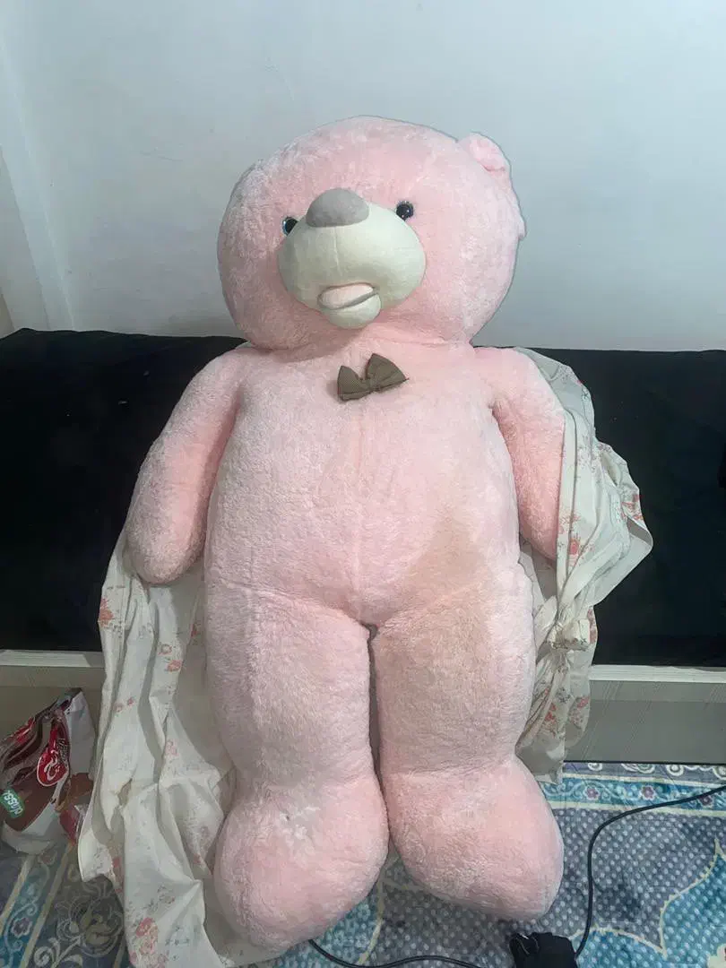 عروسک اسباب بازی|اسباببازی|فردیس, شهرک شهید حسینی|دیوار