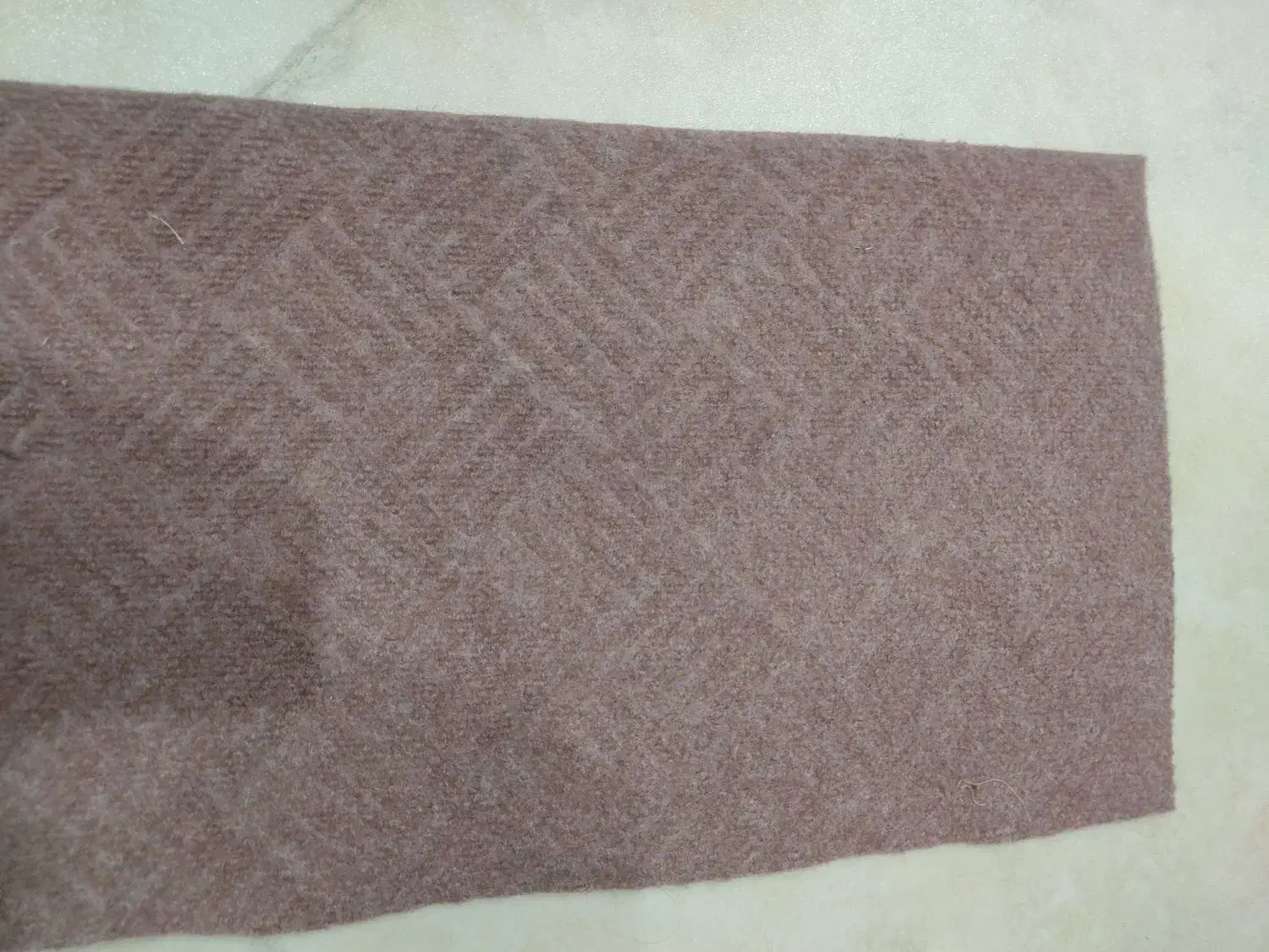 موکت کالباسی|موکت|اراک, |دیوار