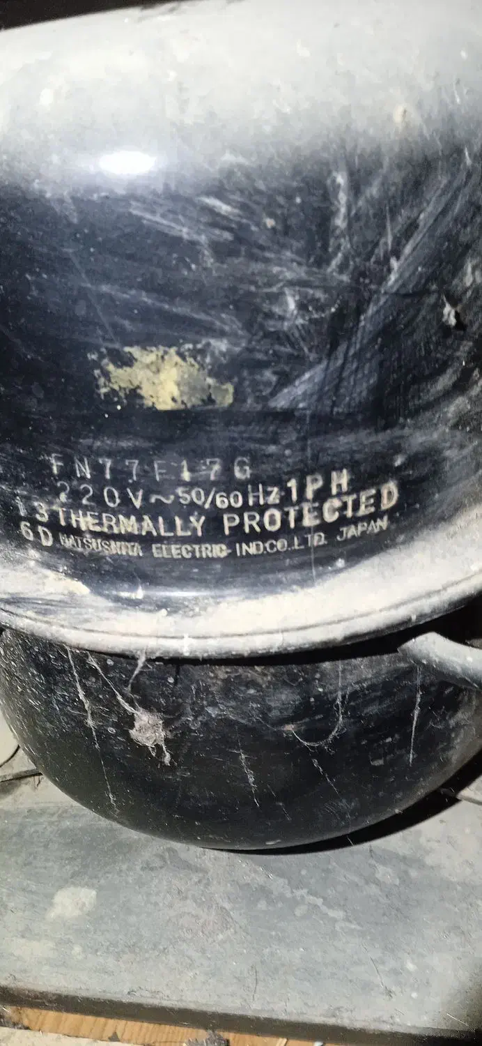 لوازم خانگی یخجال|یخچال و فریزر|مراغه, |دیوار