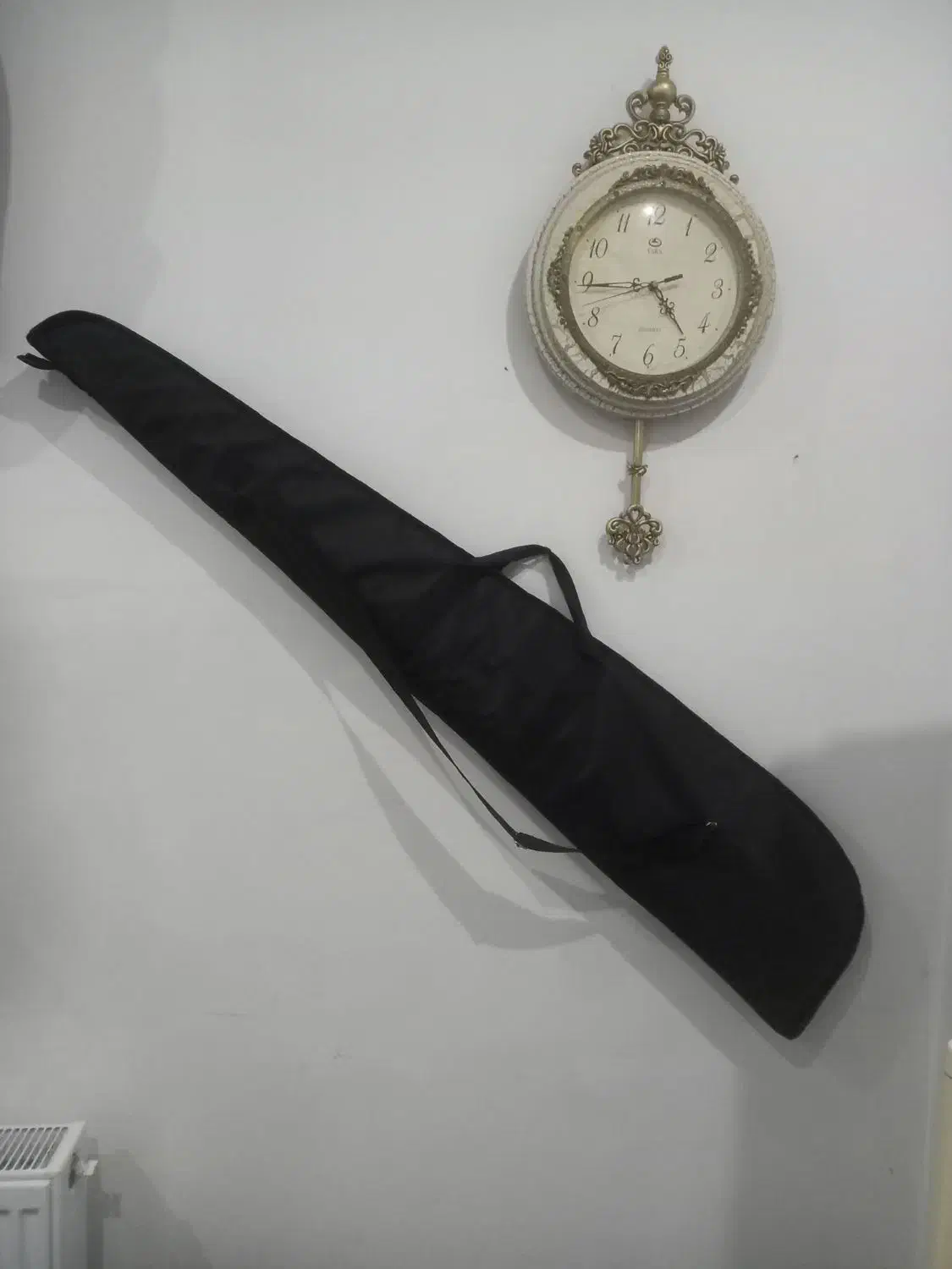 کاور|کوهنوردی و کمپینگ|هشتگرد, شهرک راه آهن|دیوار