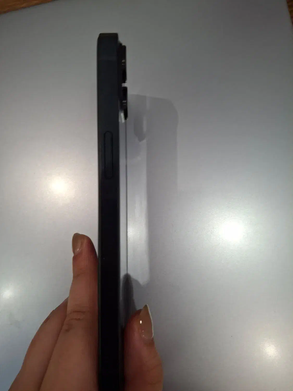 آیفون 13نرمال|موبایل|مشهد, کوشش|دیوار