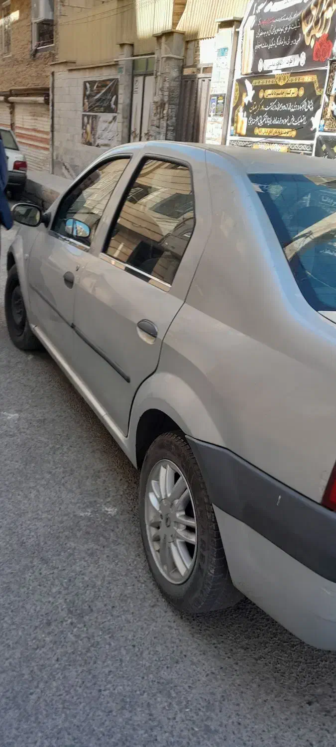 ال نود مدل ۹۰ E2|خودرو سواری و وانت|بهارستان, |دیوار