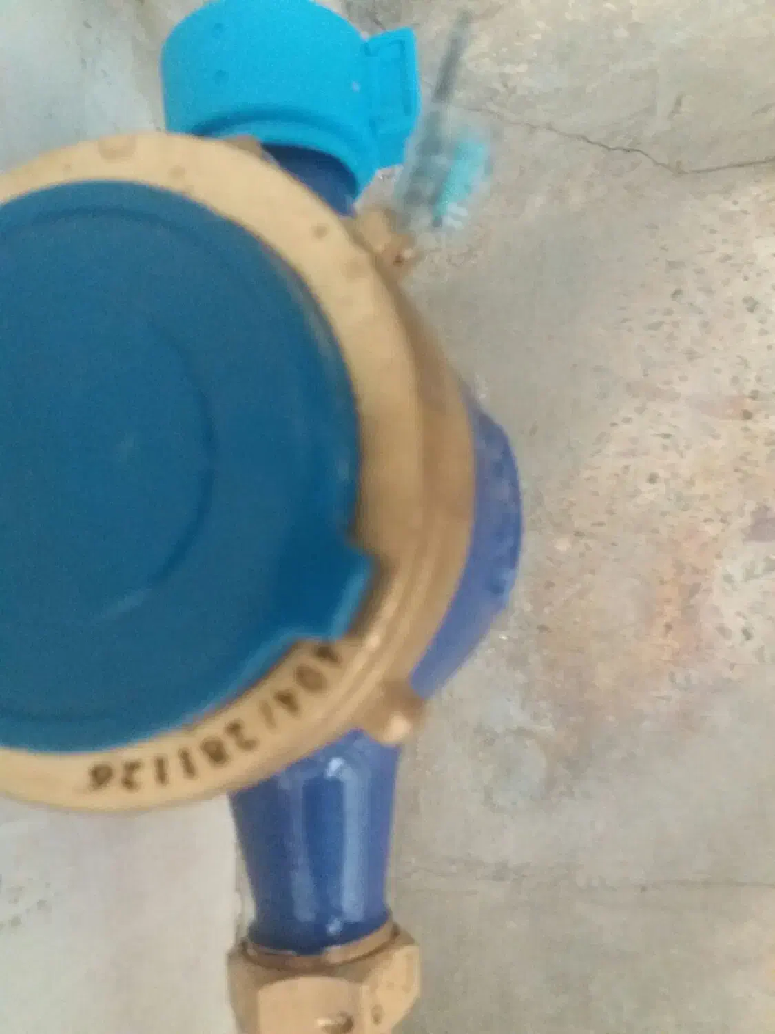 زمین.۱۰۰۰متریجهتباغدارای.امنیت.بقالنانوا|فروش دفتر صنعتی، کشاورزی، تجاری|ایجرود, |دیوار