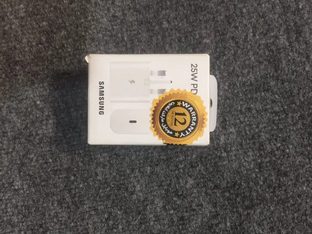 کله شارژر اصل اورجینال|لوازم جانبی موبایل و تبلت|ارومیه, |دیوار