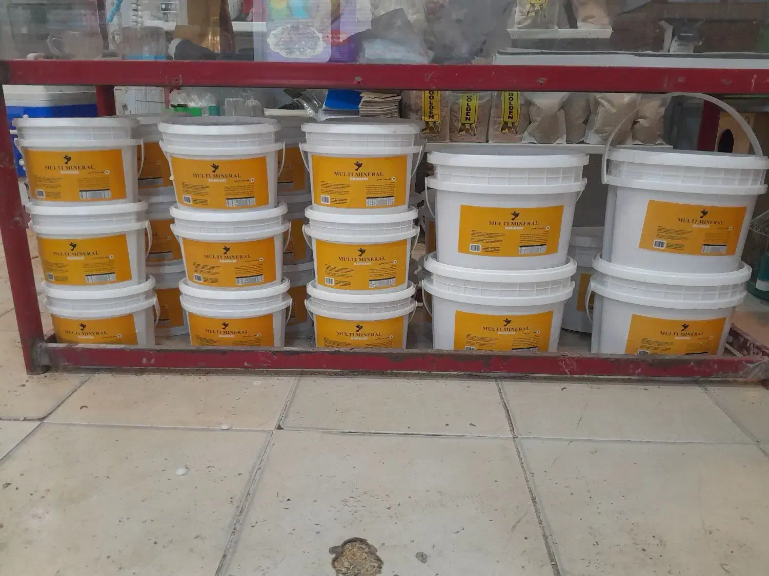 قفس جوجه گیری وانواع لوازم جانبی ودارو|لوازم جانبی حیوانات|اهواز, لشکرآباد|دیوار