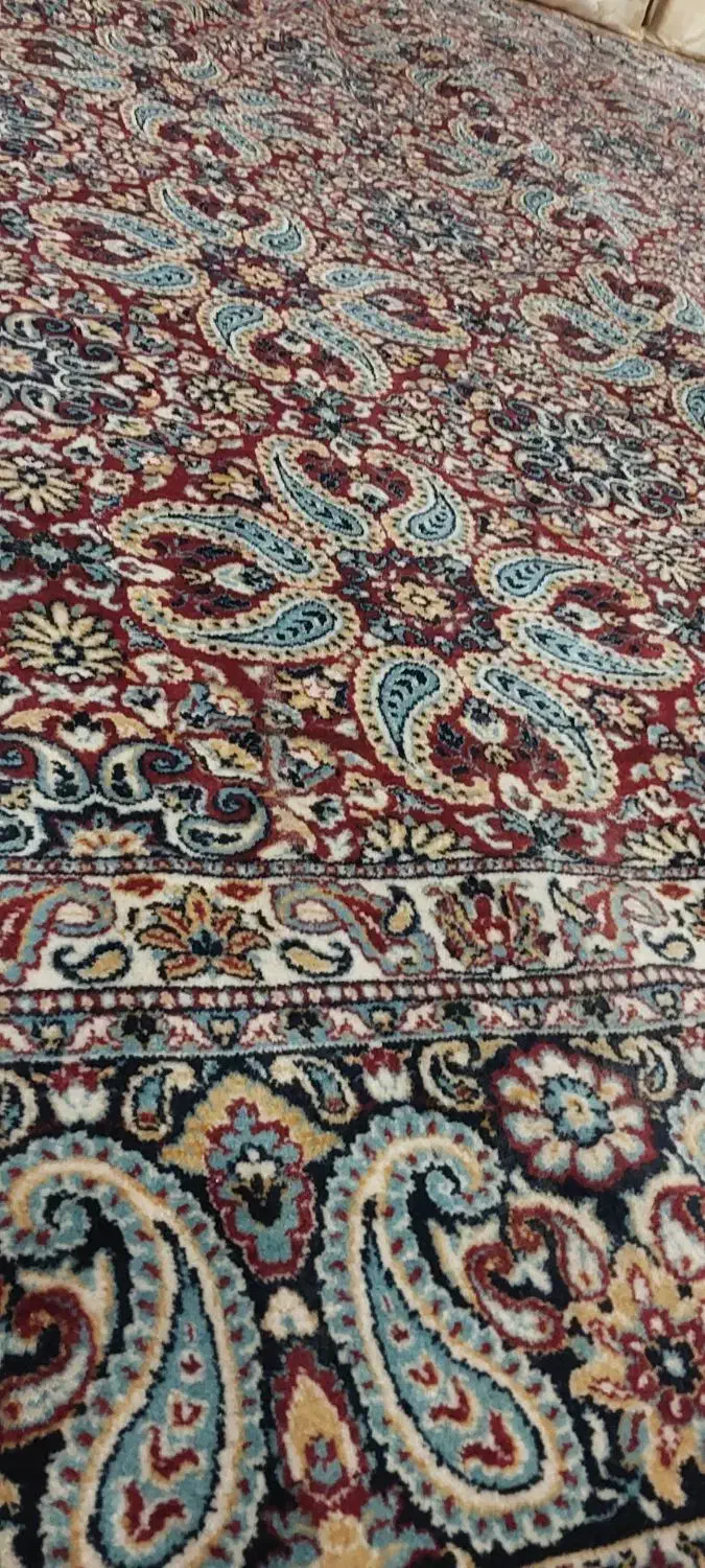 فرش ۱۲ متری|فرش|سبزوار, فیاض|دیوار