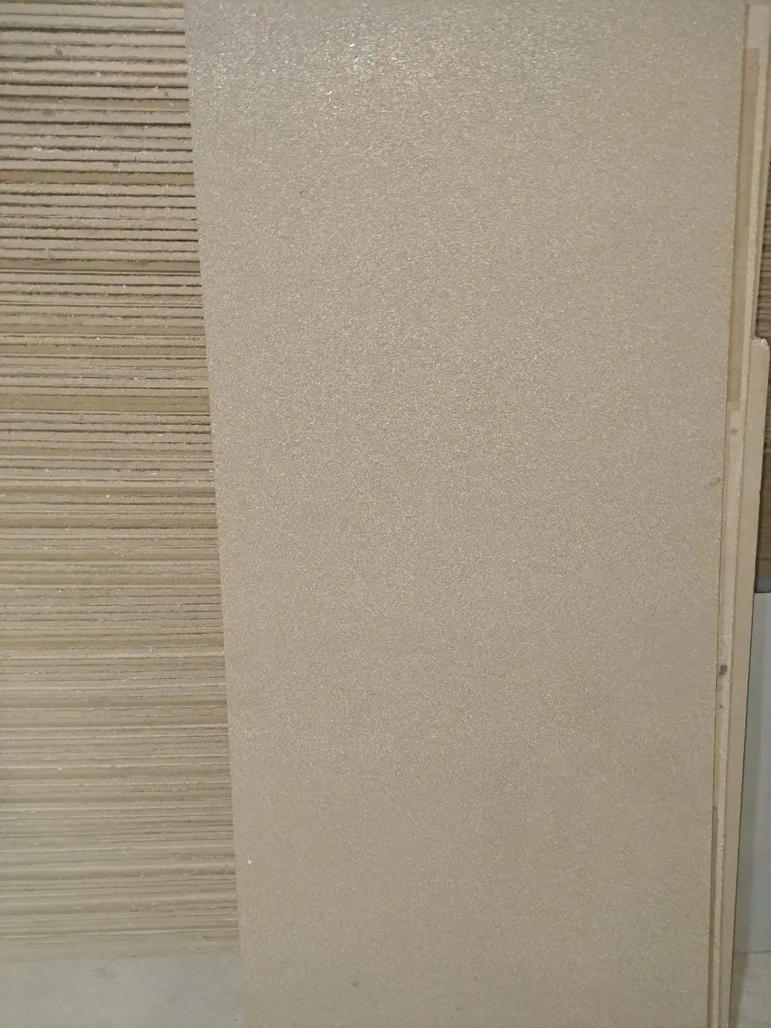 تولیدوپخش نوپان پارس شرکتی|تشک تختخواب|تهران, شهرک ابوذر|دیوار