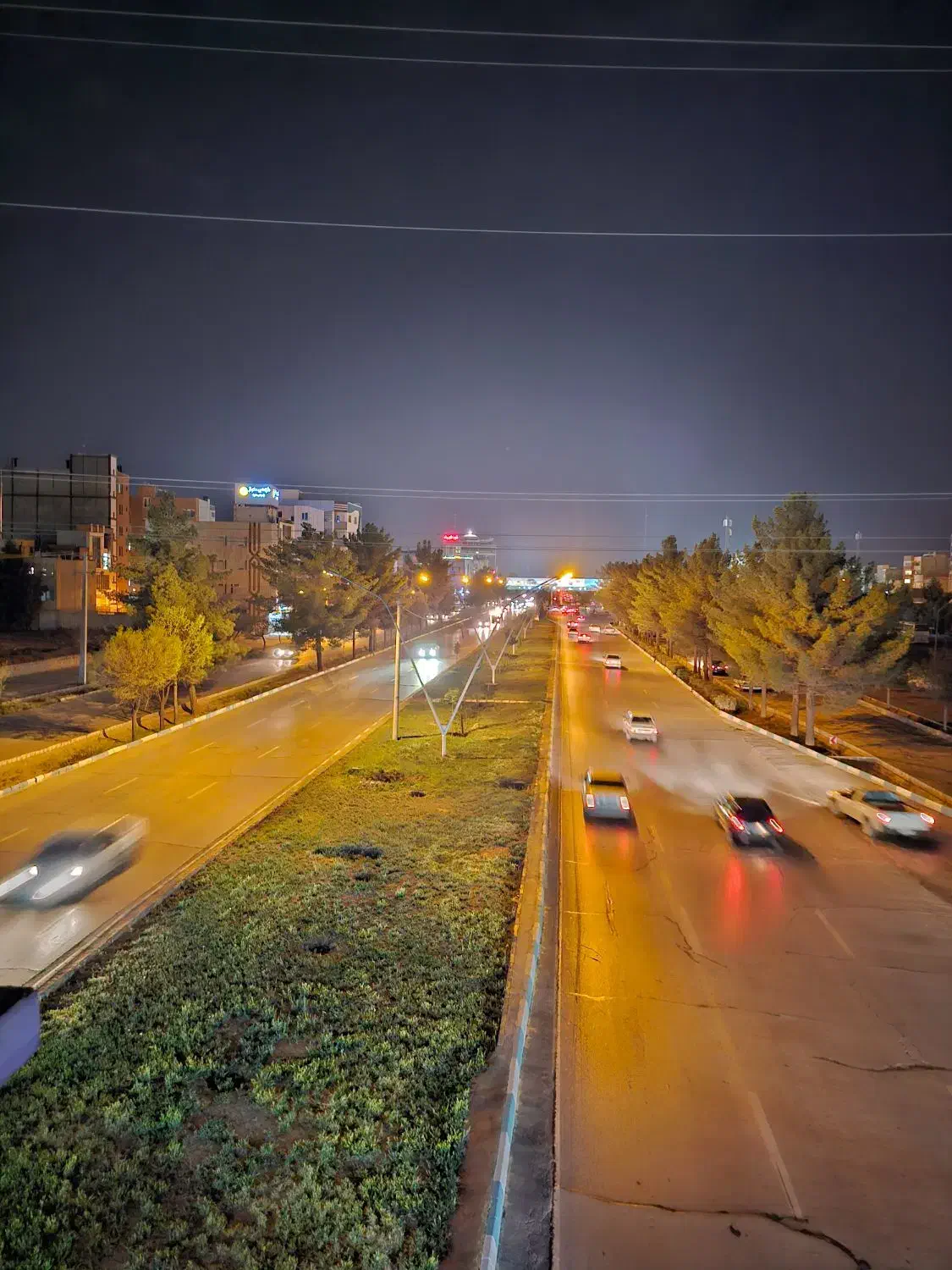 کرمان به کهنوج|خدمات حمل و نقل|کهنوج, |دیوار