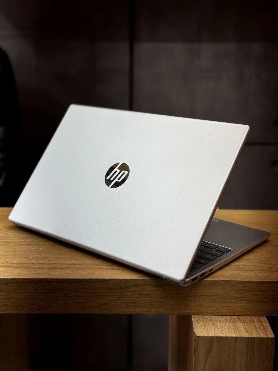 فروش تمام اقساطی لپتاپ برای فرهنگیان استان|رایانه همراه|تبریز, |دیوار