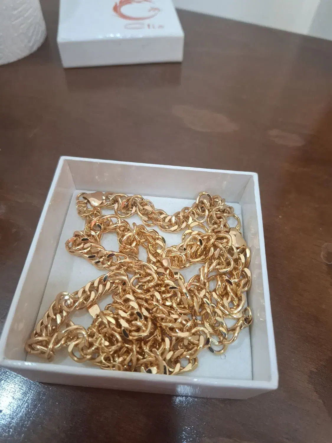 ست کامل کارتین|بدلیجات|بومهن, |دیوار