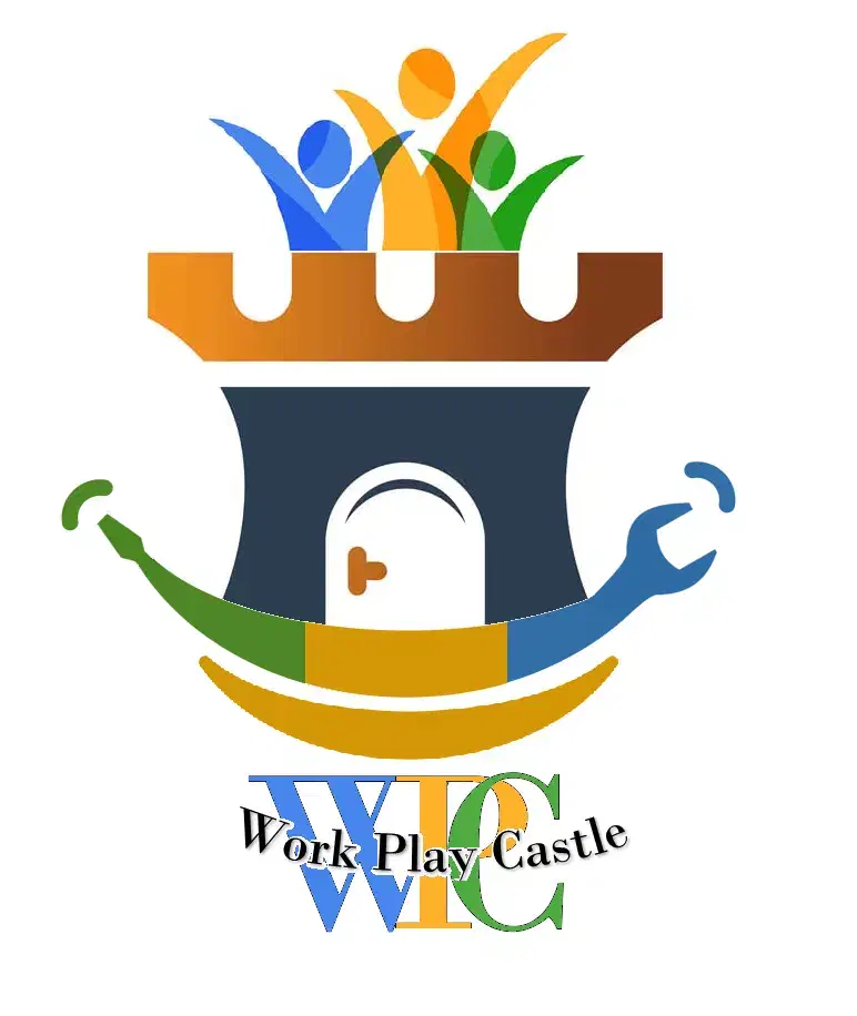 استخدام مربی در خانه بازی کودک|خدمات آموزشی|رشت, گلباغ نماز|دیوار